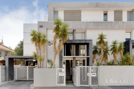 20 Carroll Street, Richmond, Vic 3121 - For Sale