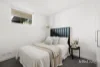 20 Carroll Street, Richmond, Vic 3121-Image