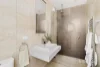 20 Carroll Street, Richmond, Vic 3121-Image