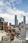 20 Carroll Street, Richmond, Vic 3121-Image