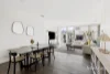 20 Carroll Street, Richmond, Vic 3121-Image