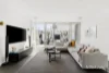 20 Carroll Street, Richmond, Vic 3121-Image