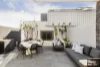 20 Carroll Street, Richmond, Vic 3121-Image