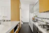 20 Carroll Street, Richmond, Vic 3121-Image