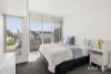 20 Carroll Street, Richmond, Vic 3121-Image