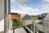 20 Carroll Street, Richmond, Vic 3121-Image