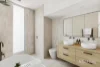 20 Carroll Street, Richmond, Vic 3121-Image