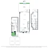 20 Carroll Street, Richmond, Vic 3121-Floorplan