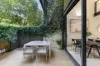 20 Chapel Mews, South Yarra, Vic 3141