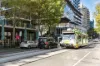 20 Chapel Mews, South Yarra, Vic 3141-Image