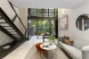 20 Chapel Mews, South Yarra, Vic 3141-Image