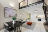 20 Chapel Mews, South Yarra, Vic 3141-Image