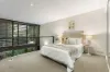 20 Chapel Mews, South Yarra, Vic 3141-Image