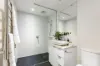 20 Chapel Mews, South Yarra, Vic 3141-Image