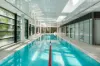 20 Chapel Mews, South Yarra, Vic 3141-Image