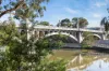 20 Chapel Mews, South Yarra, Vic 3141-Image