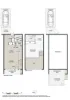 20 Chapel Mews, South Yarra, Vic 3141-Floorplan