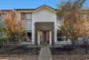 20 Clare Lane, Andrews Farm, SA 5114