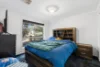 20 Clare Lane, Andrews Farm, SA 5114-Image
