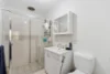 20 Clare Lane, Andrews Farm, SA 5114-Image
