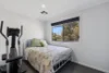 20 Clare Lane, Andrews Farm, SA 5114-Image