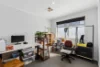 20 Clare Lane, Andrews Farm, SA 5114-Image