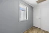 20 Clare Lane, Andrews Farm, SA 5114-Image