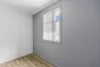 20 Clare Lane, Andrews Farm, SA 5114-Image