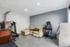 20 Clare Lane, Andrews Farm, SA 5114-Image
