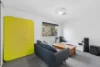 20 Clare Lane, Andrews Farm, SA 5114-Image