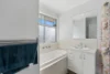 20 Clare Lane, Andrews Farm, SA 5114-Image