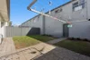 20 Clare Lane, Andrews Farm, SA 5114-Image