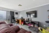 20 Clare Lane, Andrews Farm, SA 5114-Image