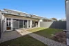20 Clare Lane, Andrews Farm, SA 5114-Image