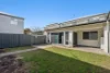 20 Clare Lane, Andrews Farm, SA 5114-Image