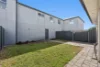 20 Clare Lane, Andrews Farm, SA 5114-Image