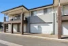 20 Clare Lane, Andrews Farm, SA 5114-Image
