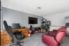 20 Clare Lane, Andrews Farm, SA 5114-Image