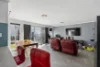 20 Clare Lane, Andrews Farm, SA 5114-Image