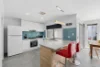 20 Clare Lane, Andrews Farm, SA 5114-Image