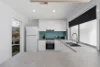 20 Clare Lane, Andrews Farm, SA 5114-Image