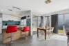 20 Clare Lane, Andrews Farm, SA 5114-Image