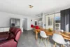 20 Clare Lane, Andrews Farm, SA 5114-Image