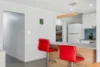 20 Clare Lane, Andrews Farm, SA 5114-Image