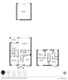 20 Clare Lane, Andrews Farm, SA 5114-Floorplan