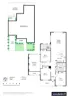20 Clifton Street, Caulfield East, Vic 3145-Floorplan