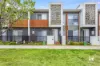 20 Coldstream Lane, Gledswood Hills, NSW 2557-Image