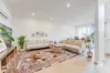 20 Coldstream Lane, Gledswood Hills, NSW 2557-Image