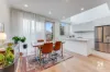 20 Coldstream Lane, Gledswood Hills, NSW 2557-Image
