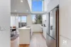 20 Coldstream Lane, Gledswood Hills, NSW 2557-Image